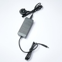 eBee battery charger - 2A