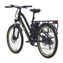Electric bicycle - Nyuki Cargo