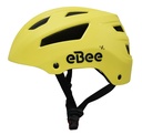eBee helmet eBee - Yellow