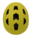 eBee helmet eBee - Yellow