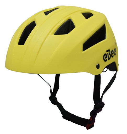 [GE-HE-8103] eBee helmet eBee - Yellow