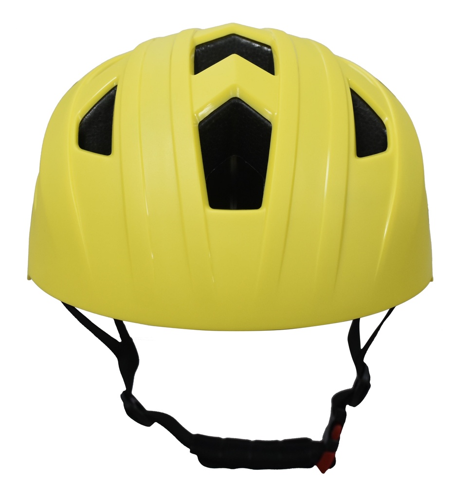 eBee helmet eBee - Yellow