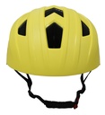 eBee helmet eBee - Yellow