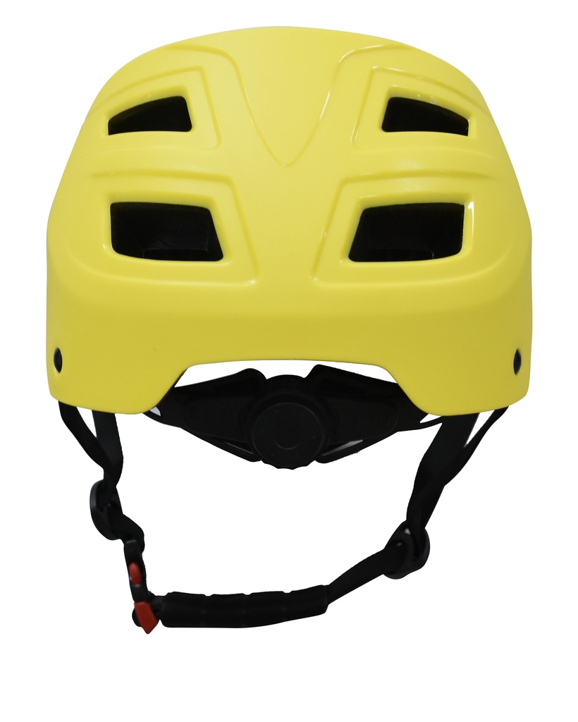 eBee helmet eBee - Yellow