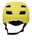 eBee helmet eBee - Yellow