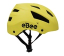 eBee helmet eBee - Yellow