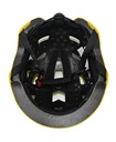 eBee helmet eBee - Yellow