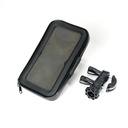 Phone holder