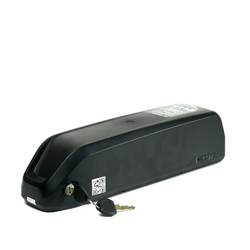 eBee Battery - Large